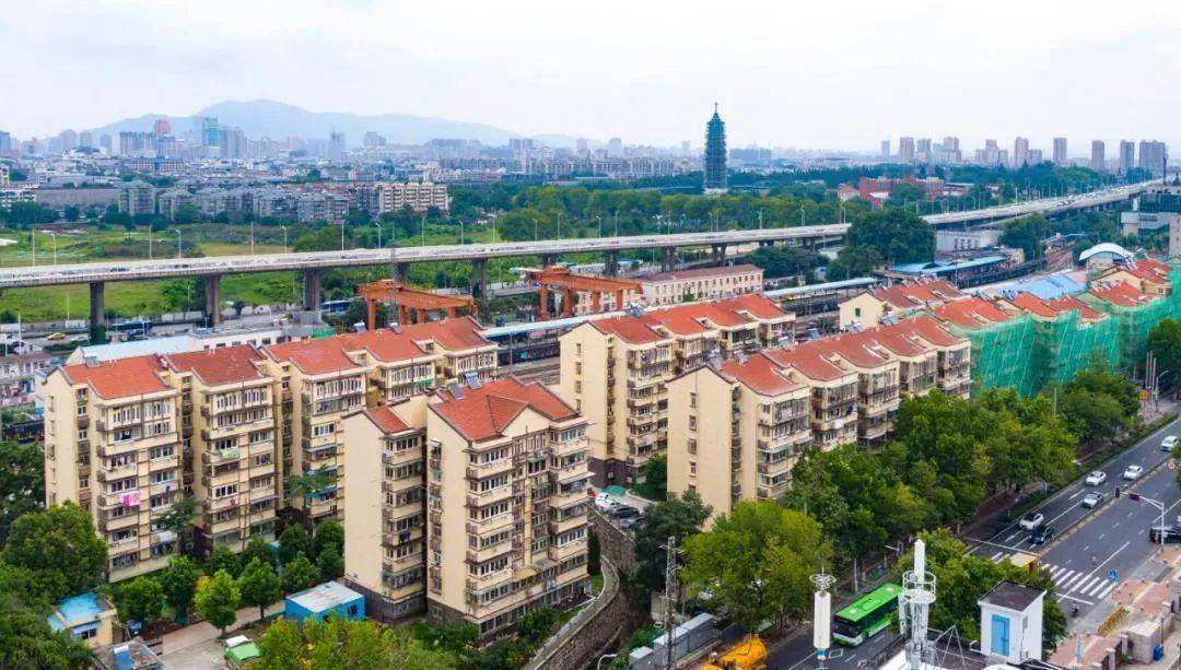 企業熱點|韋伯電梯助力省試點小區，為加裝電梯按下“加速鍵”！