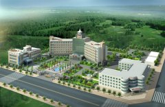 企業熱點|韋伯電梯入駐伽師縣人民醫院,為喀什地區醫療建設保駕護航